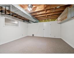 470 CAMERON STREET - 34