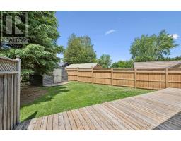 470 CAMERON STREET - 40