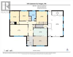 470 CAMERON STREET - 42