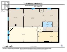 470 CAMERON STREET - 43