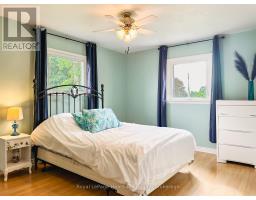 41590 HURON ROAD - 11