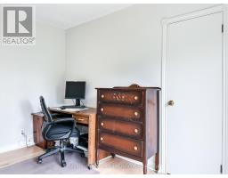 41590 HURON ROAD - 15