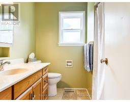 41590 HURON ROAD - 16