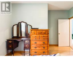 41590 HURON ROAD - 18