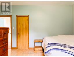 41590 HURON ROAD - 19