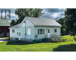 41590 HURON ROAD - 2