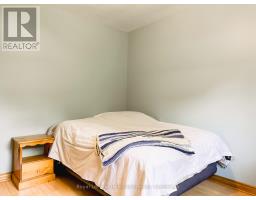 41590 HURON ROAD - 20
