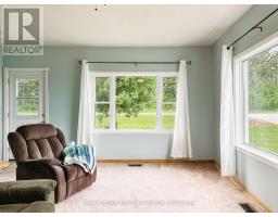41590 HURON ROAD - 23