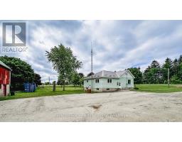 41590 HURON ROAD - 24