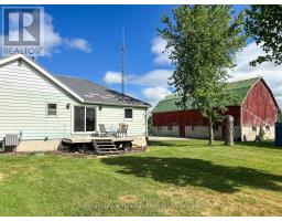 41590 HURON ROAD - 25