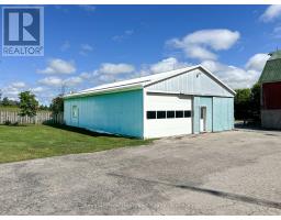 41590 HURON ROAD - 28