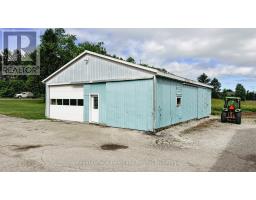 41590 HURON ROAD - 29
