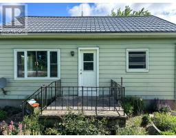 41590 HURON ROAD - 3