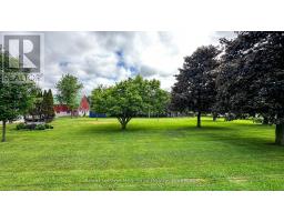 41590 HURON ROAD - 30