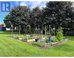 41590 HURON ROAD - 32