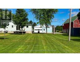41590 HURON ROAD - 34