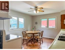 41590 HURON ROAD - 4