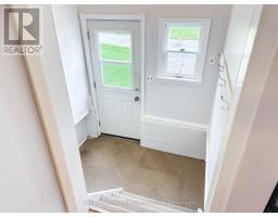 41590 HURON ROAD - 5