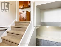 41590 HURON ROAD - 6