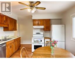 41590 HURON ROAD - 7