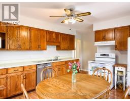 41590 HURON ROAD - 8
