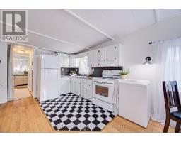 LEASED LOT 570 SUMAC STREET - 10