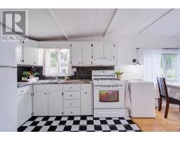 LEASED LOT 570 SUMAC STREET - 11