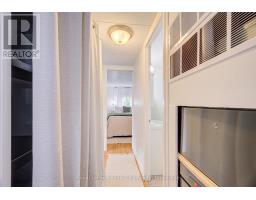 LEASED LOT 570 SUMAC STREET - 14
