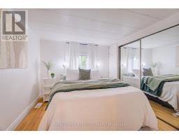 LEASED LOT 570 SUMAC STREET - 17