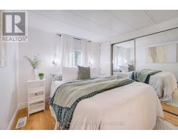 LEASED LOT 570 SUMAC STREET - 18