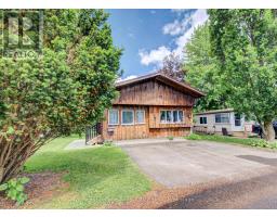 LEASED LOT 570 SUMAC STREET - 2