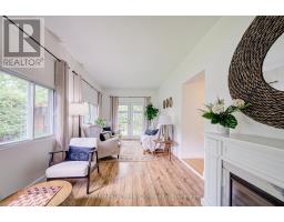 LEASED LOT 570 SUMAC STREET - 20