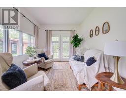 LEASED LOT 570 SUMAC STREET - 22