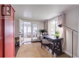LEASED LOT 570 SUMAC STREET - 25