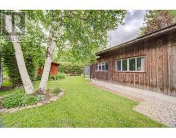 LEASED LOT 570 SUMAC STREET - 28