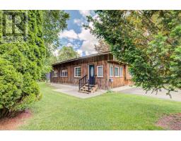 LEASED LOT 570 SUMAC STREET - 3