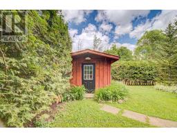 LEASED LOT 570 SUMAC STREET - 30