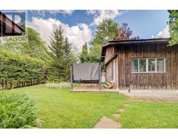 LEASED LOT 570 SUMAC STREET - 31
