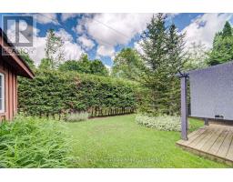 LEASED LOT 570 SUMAC STREET - 32