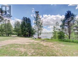 LEASED LOT 570 SUMAC STREET - 34