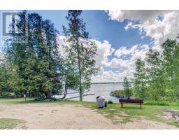 LEASED LOT 570 SUMAC STREET - 35