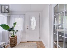 LEASED LOT 570 SUMAC STREET - 4