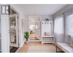 LEASED LOT 570 SUMAC STREET - 5