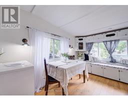 LEASED LOT 570 SUMAC STREET - 8