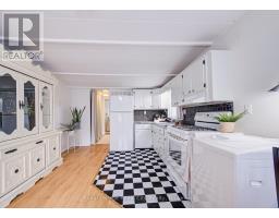LEASED LOT 570 SUMAC STREET - 9