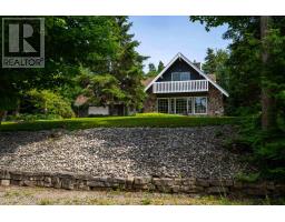 471 ECKFORD AVENUE - 1