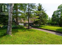 471 ECKFORD AVENUE - 10