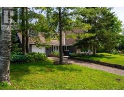 471 ECKFORD AVENUE - 11