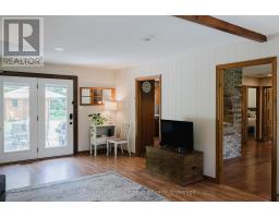 471 ECKFORD AVENUE - 12