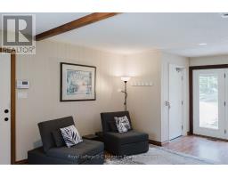 471 ECKFORD AVENUE - 13
